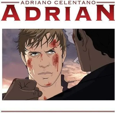 Image de Adrian