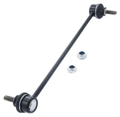 Obrázok produktu pre MS 31992-PCS-MS Tyč/vzpiera, stabilizátor prednej nápravy pre OPEL CORSA D (S07)