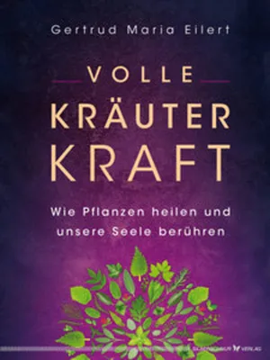 Imagen del producto de Volle Kräuter Kraft
