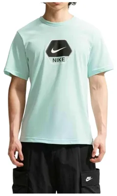 Produktbild von T-Shirt Nike NIKE SPORTSWEAR T-SHIRT für Herren