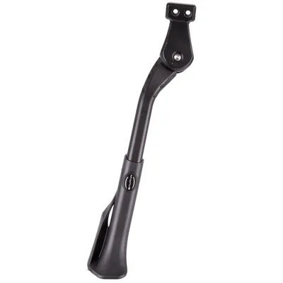 Obrázok produktu pre M-Wave štandardný kopák-E1 26-29 palcov čierny