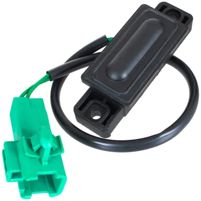 Immagine prodotto di Suzuki SX4 2006 - Maniglia del portellone posteriore (microswitch)
