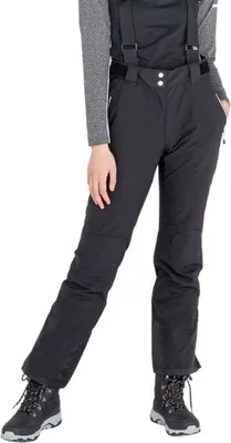 Obrázok produktu pre Dare 2b Effused II Skihose Damen