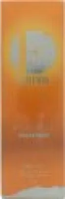 Zdjęcie produktu dla Embark My Journey Rajasthan woda perfumowana 15 ml spray