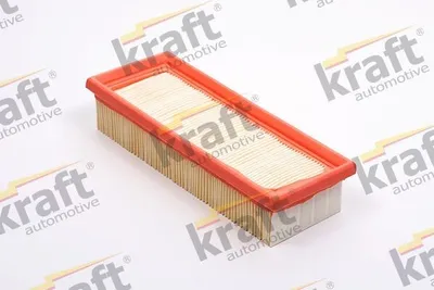 Obrázok produktu pre Kraft Automotive | Vzduchový filter (1713240)