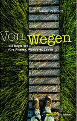 Obrázok produktu pre Von Wegen