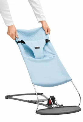 Zdjęcie produktu dla Tavalax Pozostałe wyposażenie dla niemowląt – Pokrowiec na łóżeczko Tavalax dla BabyBjörn – Pokrowiec Balance Soft to praktyczne i wygodne rozwiązanie umożliwiające odświeżenie łóżeczka lub przygotowanie go dla młodszego brata lub siostry. | wysokiej jakości sprzęt do codziennego użytku | Przemyślane funkcje i wygodne użytkowanie | nowoczesny design z myślą o praktycznych szczegółach | wszechstronny i jasno opisany | jasne informacje o produkcie i przemyślany wybór