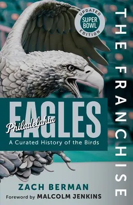 Produktbild von Das Franchise: Philadelphia Eagles