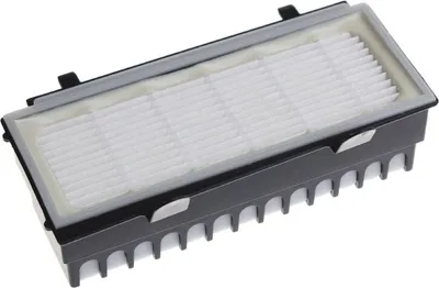 Produktbild von BOSCH Hepafilter 00577281