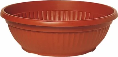 Immagine prodotto di Blumenschale 55cm terracotta CONCA SIMILCOTTO