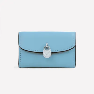 Produktbild von MICHAEL KORS Modeaccessoires 35S5S1YE0LLTS