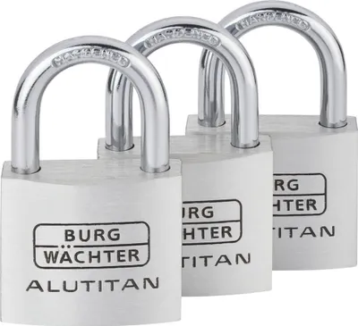 Obrázok produktu pre Burg-Wächter 36251