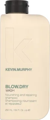 Image de Kevin Murphy Blow Dry Wash Shampooing 250ml