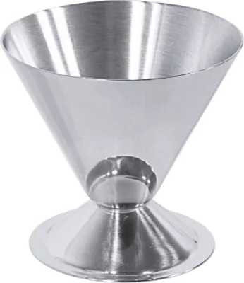 Produktbild von Eiskelch 0,15 l