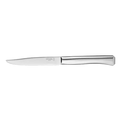 Produktbild von Opinel Perpetue Satz von 4 Messern