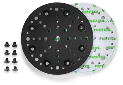 Produktbild von Festool Interface-Pad IP D220-LHS 2 225-SW | 578916