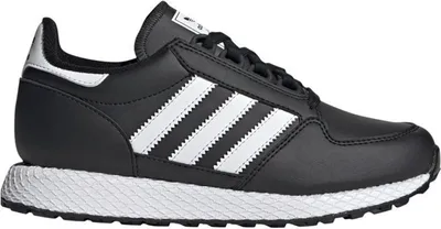 Immagine prodotto di Adidas scarpe Forest Grove J, EG8958