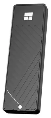 Zdjęcie produktu dla Obudowa dysku ssd M.2 nvme sata aluminiowa USB 3.2 10 gbit/s do 8TB