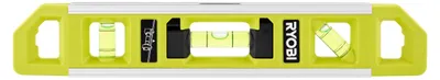 Zdjęcie produktu dla Poziomica 23 CM RYOBI RHLTL-228
