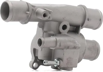Image de Thermostat, réfrigérant