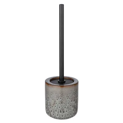Zdjęcie produktu dla Szczotka do wc OVIEDO, ceramiczny, WENKO