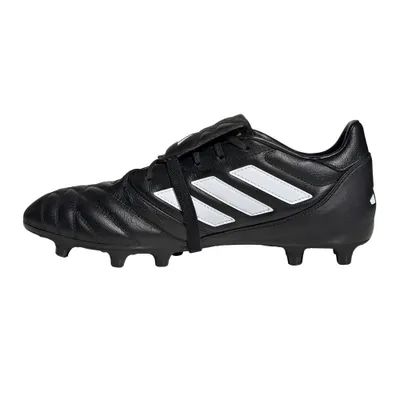 Obrázek produktu pro Adidas Boty Copa Gloro FG, GY9045