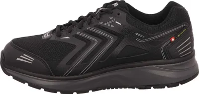 Zdjęcie produktu dla Joya męskie sznurowane buty Flash SR STX 28270-10, 28270-10.5, 28270-11, 28270-7.5, 28270-8, 28270-9, 28270-9.5 JOY-245wos Black 10 10