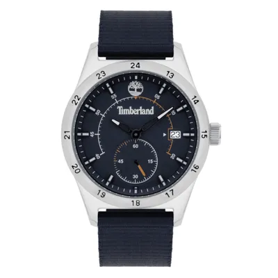 Image de TIMBERLAND Montres-bracelets TBL15948JYS03