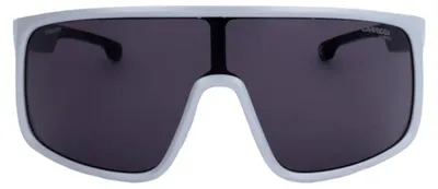 Produktbild von Carrera Mod. Carduc 017 S Matte White