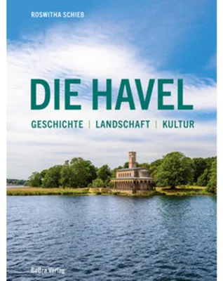 Obrázok produktu pre Die Havel