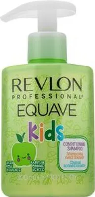 Immagine prodotto di Revlon Equave Kids Shampoo condizionante Appel Fragance 300ml