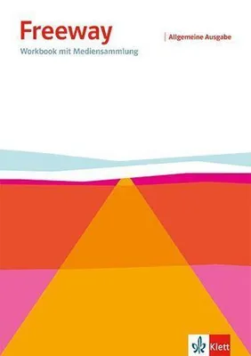 Image de Freeway. Englisch für berufliche Schulen. Allgemeine Ausgabe