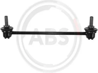 Image de Barre/tige (stabilisateur)