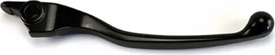 Zdjęcie produktu dla Prawa dźwignia hamulca Sgr czarna do YAMAHA