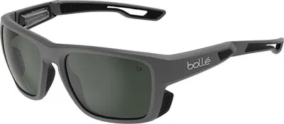 Image de Lunettes Bollé Airdrift Grey Matte/Axis Polarized Yachting Glasses