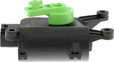 Immagine prodotto di Elemento di comando, valvola miscelatrice VW Leon, Toledo II Octavia, Golf IV