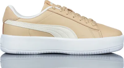 Immagine prodotto di scarpe Puma Lily Platform 38461709