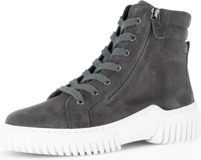 Zdjęcie produktu dla Buty za kostkę Gabor dla kobiet