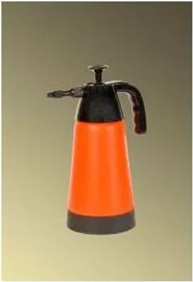 Produktbild von Fiskars Drucksprüher 18 L 1027379