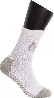 Obrázok produktu pre Enebe Future Ponožky White EU 39-42 Man White EU 39-42