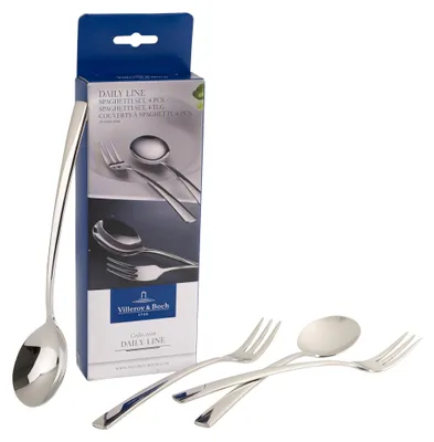 Obrázok produktu pre Villeroy & Boch 1264049446, 265 mm, 85 mm, 30 mm, 220 g