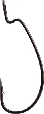 Obrázek produktu pro Bkk Chimera 3(8Stk)
