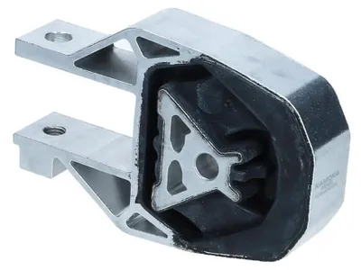 Produktbild von KAMOKA Motorlager Gummimetalllager Hinten für FORD FOCUS III Turnier 890429
