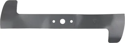 Produktbild von Makita Mulchmesser 664004353
