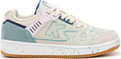 Obrázok produktu pre Kelme Sneakers 17102-936 in Beige color size 36