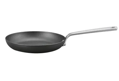 Produktbild von 24 cm bratpfanne aus edelstahl Beka 101043