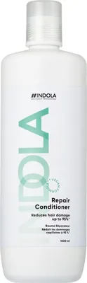 Produktbild von Indola Repairing Conditioner 1L #2 24