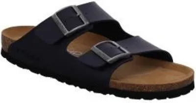 Image de Rohde Pantolette Blau