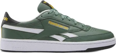 Image de Reebok Sneakers 100075032 in Multicolored color size 41