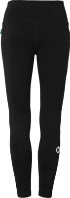 Produktbild von Kempa Tights TIGHTS Unisex 2005132_01 schwarz M